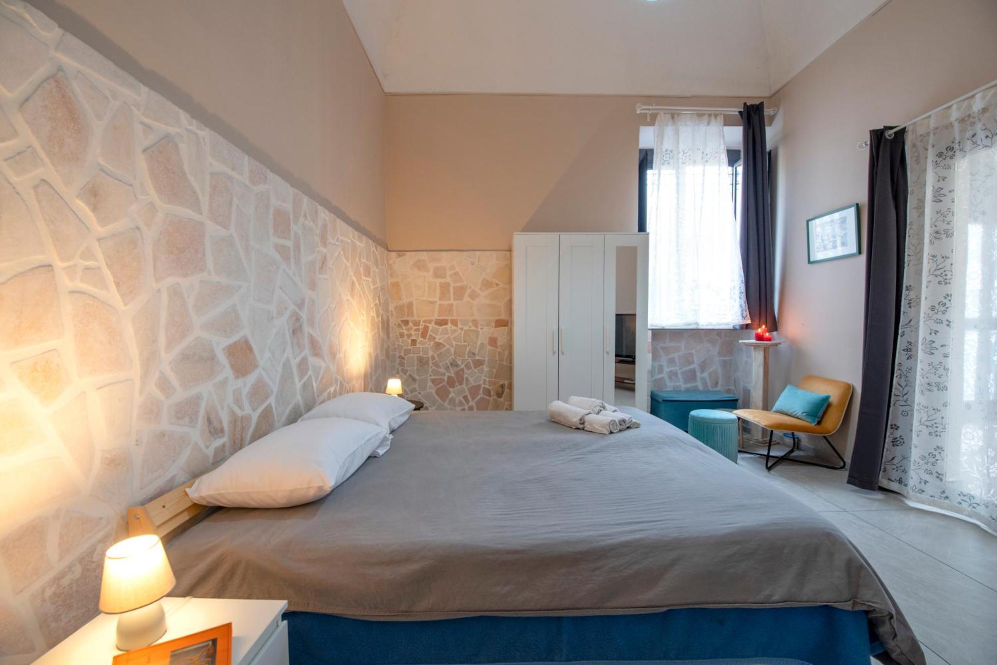 Apartment Veneto, Catania Center Exterior photo